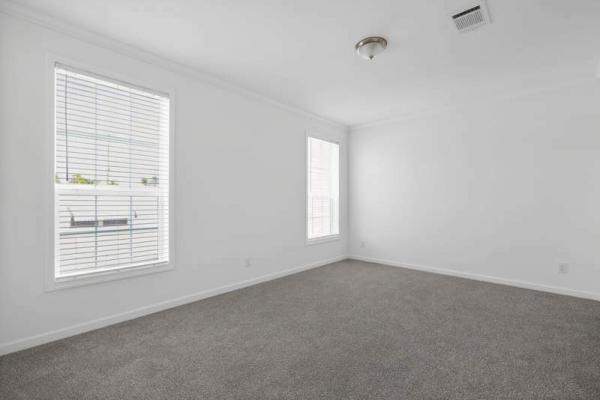 2026 Skyline Manufactured Home