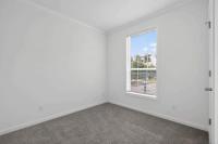 2026 Skyline Manufactured Home