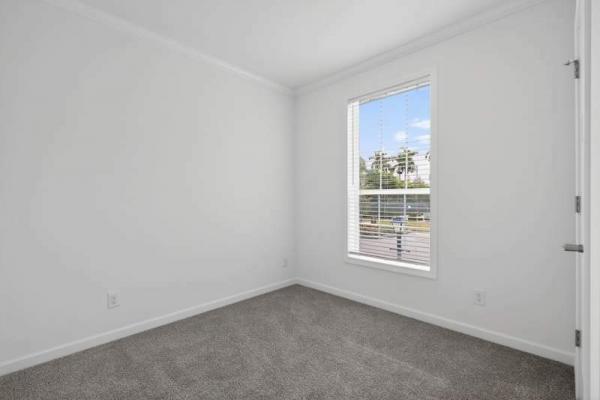 2026 Skyline Manufactured Home