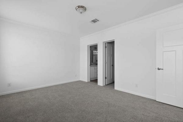 2026 Skyline Manufactured Home