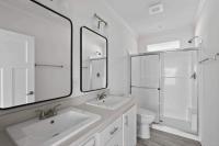 2026 Skyline Manufactured Home