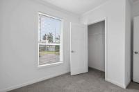 2026 Skyline Manufactured Home