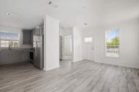 2026 Skyline Manufactured Home