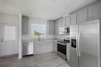 2026 Skyline Manufactured Home