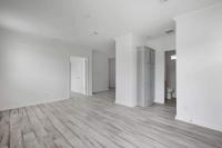 2026 Skyline Manufactured Home