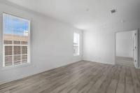 2026 Skyline Manufactured Home