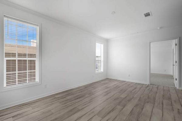 2026 Skyline Manufactured Home