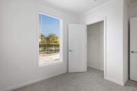 2026 Skyline Manufactured Home