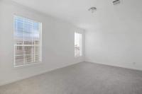 2026 Skyline Manufactured Home