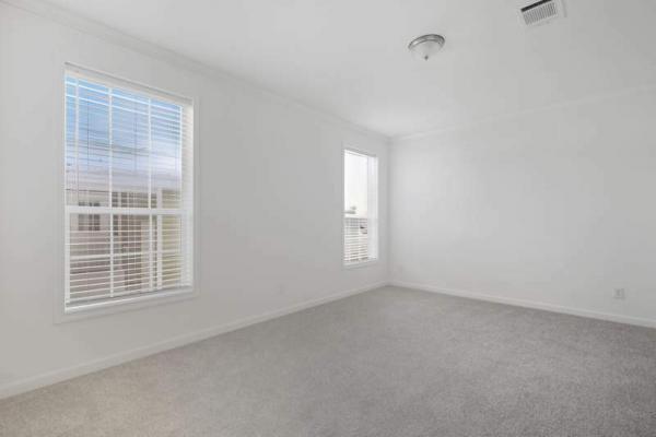 2026 Skyline Manufactured Home