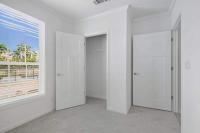 2026 Skyline Manufactured Home