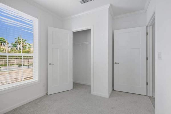 2026 Skyline Manufactured Home