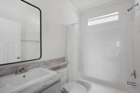 2026 Skyline Manufactured Home