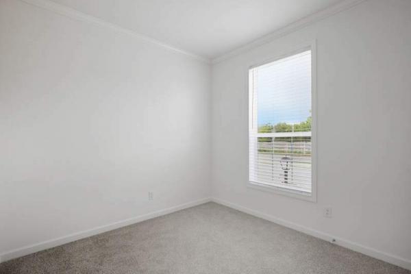 2026 Skyline Manufactured Home