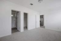 2026 Skyline Manufactured Home