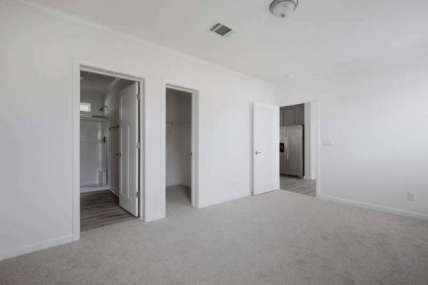 2026 Skyline Manufactured Home