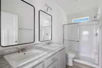 2026 Skyline Manufactured Home