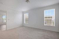 2026 Skyline Manufactured Home