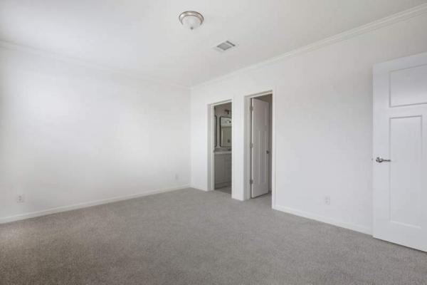 2026 Skyline Manufactured Home