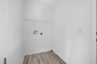 2026 Skyline Manufactured Home