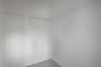 2026 Skyline Manufactured Home