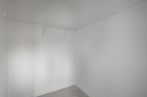 2026 Skyline Manufactured Home