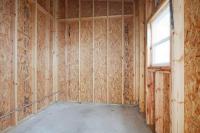 2026 Skyline Manufactured Home