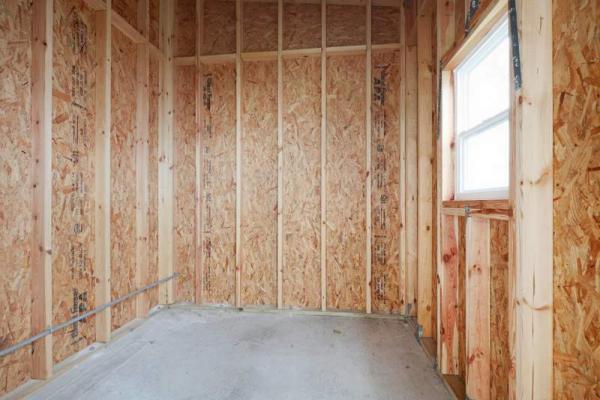 2026 Skyline Manufactured Home