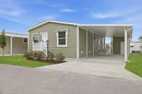 2026 Fleetwood Manufactured Home