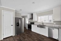 2026 Fleetwood Manufactured Home