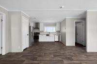 2026 Fleetwood Manufactured Home