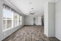 2026 Fleetwood Manufactured Home