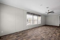 2026 Fleetwood Manufactured Home