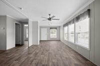 2026 Fleetwood Manufactured Home