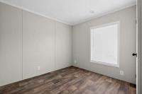 2026 Fleetwood Manufactured Home