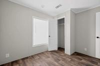 2026 Fleetwood Manufactured Home