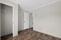 2026 Fleetwood Manufactured Home