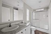 2026 Fleetwood Manufactured Home