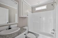 2026 Fleetwood Manufactured Home