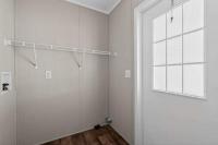 2026 Fleetwood Manufactured Home