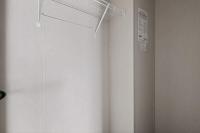 2026 Fleetwood Manufactured Home