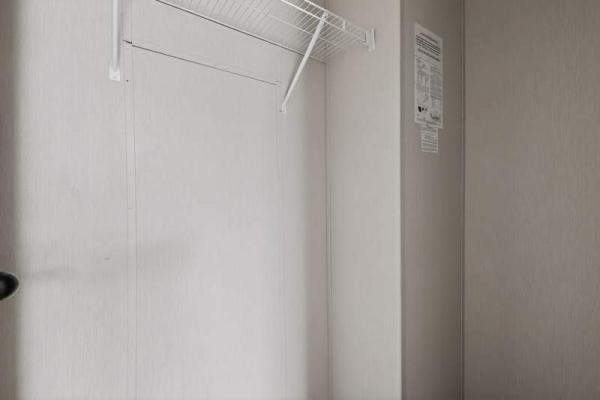 2026 Fleetwood Manufactured Home