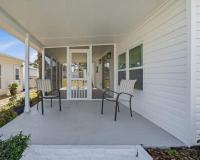 1975 TWIN Manufactured Home