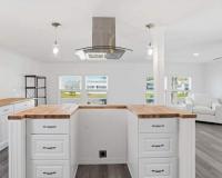 1975 TWIN Manufactured Home