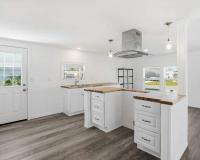 1975 TWIN Manufactured Home