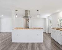 1975 TWIN Manufactured Home