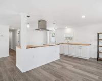 1975 TWIN Manufactured Home