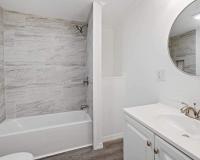 1975 TWIN Manufactured Home