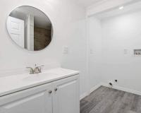 1975 TWIN Manufactured Home