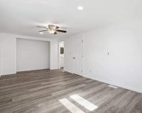 1975 TWIN Manufactured Home